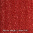 /products/sirius-project-sdn-581/
